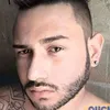 leo7738399