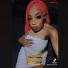 real_life_doll97
