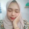 _hanya.seorang.badut_
