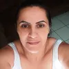 meireneves0202