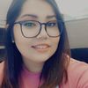 lidiabakes247