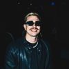 valesounds