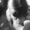 xdaloow_x