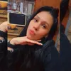 car9__ramirez