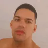 rapheuds