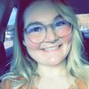 payyyton_k