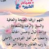 user27962348