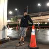 ilhanalfiqriwahyudi