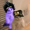 jannajoestar435
