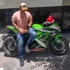 njr_09