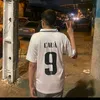 cauazin7.rlq1