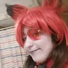 owo2538