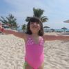 sophia.quinn.dep