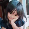 26cila