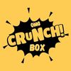 omgcrunchbox