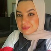 Faten Ali