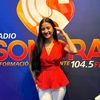 tuca_09