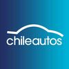 Chileautos