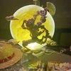 sungodmark