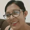 josefapereira07