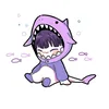 cherry_jael_