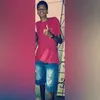 wesleyaraujo17
