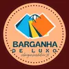 ofertas bacana