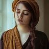 ahmedhossam8654