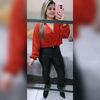 amandagomes989