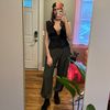 kristie_cookie
