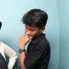 sccnggh