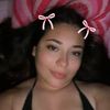 victoriasamanieg0