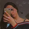 oceane_prvd