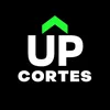 up.cortes.oficial