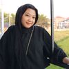 tsummerrr_
