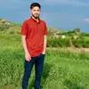 ramadan_ezzaddin