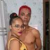 ediceumasilva