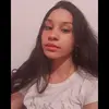 julia._.oliveira20