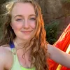molly_worth