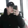 zakaria_kurdi4