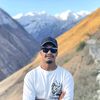 nirajaan08