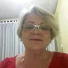 lurdes.pinheiro