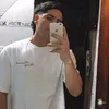 lisandrovega97