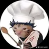 user311937499