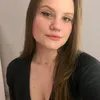 whymetae