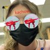 laughylemonlauren