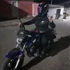 fabytwister