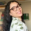 Carolina Timóteo | Psicóloga