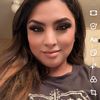 melissanietopineda