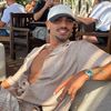 kfir_hadad